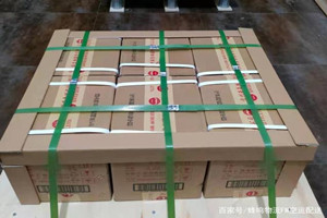 长白山航空快运酒水【机场货运当天